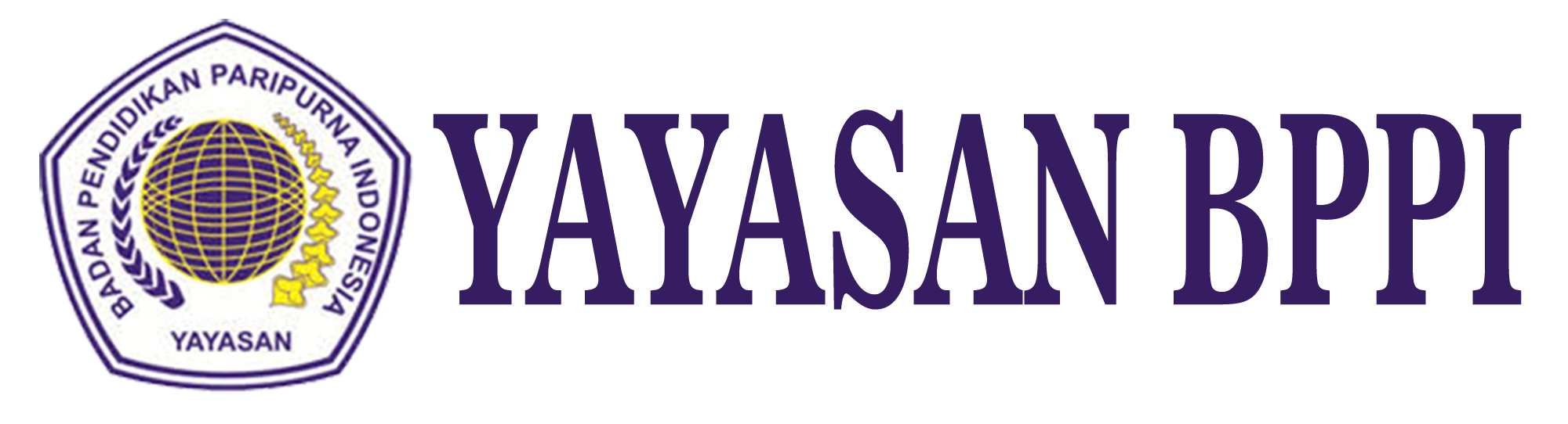 YAYASAN BPPI BALEENDAH